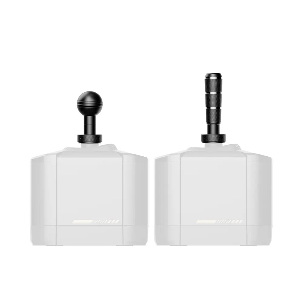 Moza Racing Accessoires Simracing MAGASIN EN LIGNE Cybertek