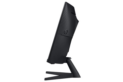 Samsung 32"  LS32AG550EUXEN - Ecran PC Samsung - Cybertek.fr - 15
