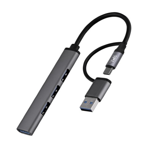 T'nB Accessoire PC portable MAGASIN EN LIGNE Cybertek