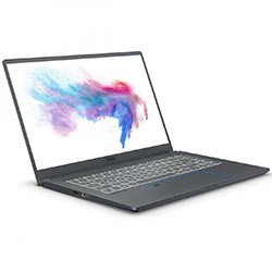 MSI PC portable MAGASIN EN LIGNE Cybertek