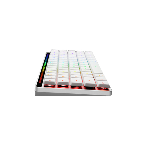 Asus ROG Falchion RX Low Profile - Clavier PC Asus - Cybertek.fr - 6