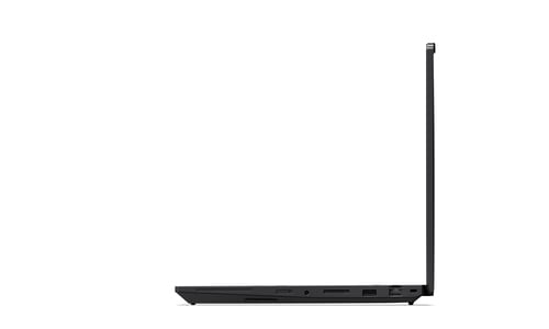 Lenovo 21RS004EFR - PC portable Lenovo - Cybertek.fr - 3