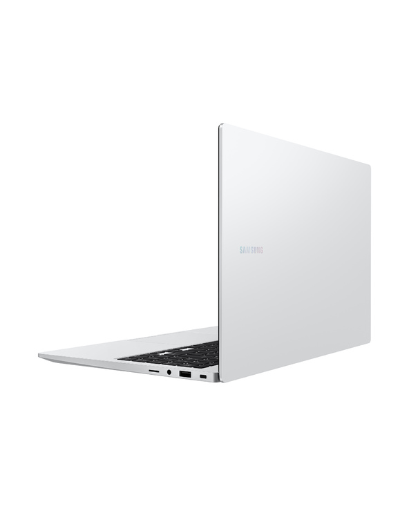 Samsung NP754XGK-KS1FR - PC portable Samsung - Cybertek.fr - 7