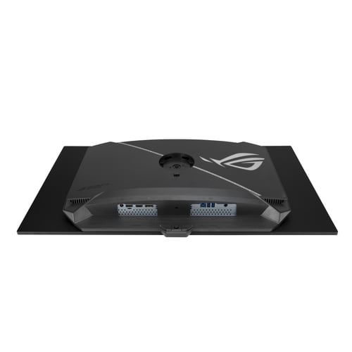 Asus 32 pouces  90LM0CV0-B01371 - Ecran PC Asus - Cybertek.fr - 6