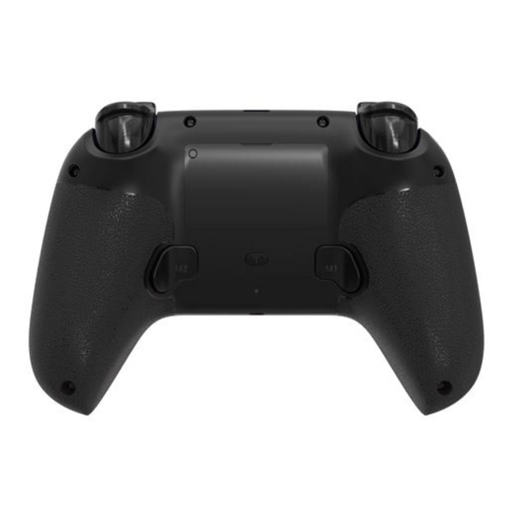 Oniverse Manette Corion - Périphérique de jeu - Cybertek.fr - 1