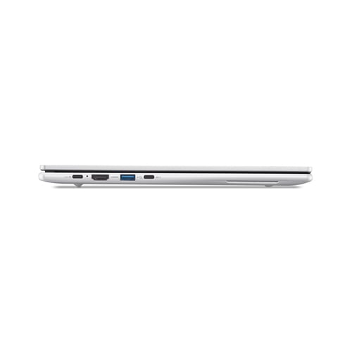 Acer NX.DMVEF.001 - PC portable Acer - Cybertek.fr - 7