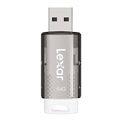 Lexar Clé USB MAGASIN EN LIGNE Cybertek