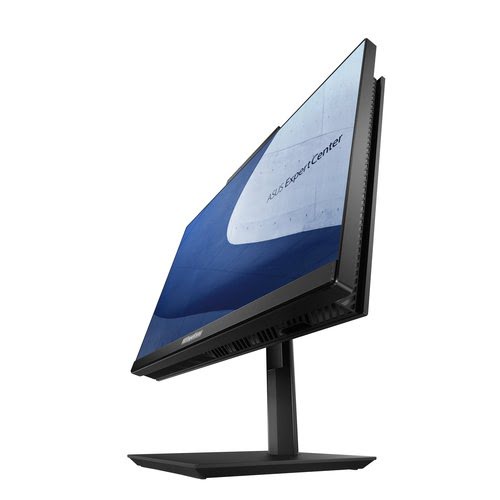 Asus AiO 21.5" FHD/i5-11500B/8G/256G/CAM/WIFI/BT/W10P - All-In-One PC/MAC - 6