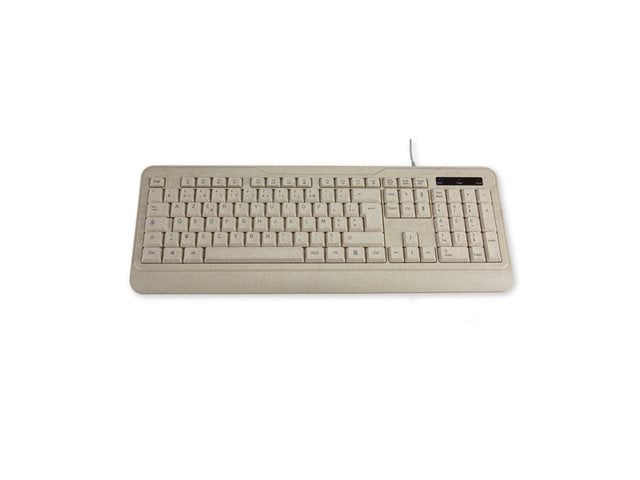 MCL Samar Kit clavier/souris - Pack Clavier/Souris - Cybertek.fr - 5