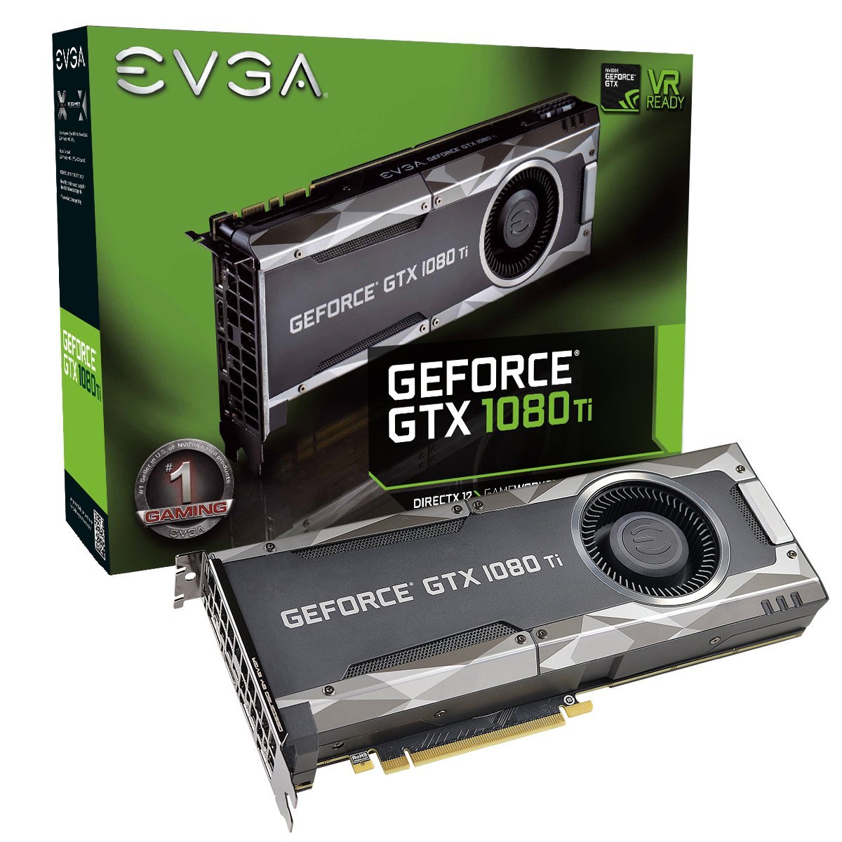 evga geforce gtx 275 evga geforce gtx 275