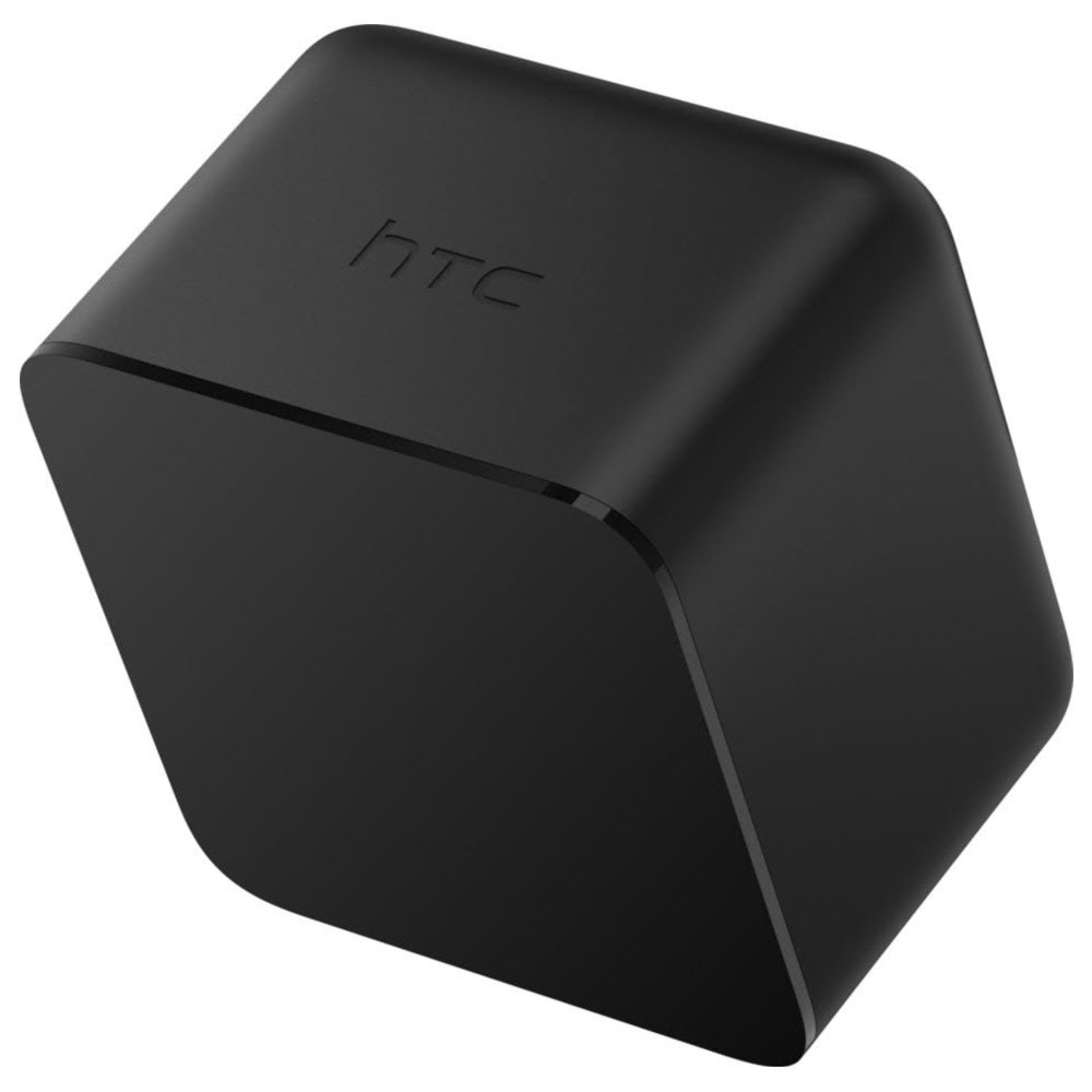 HTC Base Station (99H20469-00) - Achat / Vente Objet connecté / Domotique sur Cybertek.fr - 0