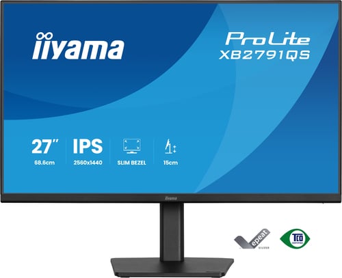 Iiyama Ecran PC MAGASIN EN LIGNE Cybertek