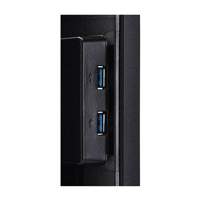 Iiyama 27 pouces  GB2730QSU-B1 - Ecran PC Iiyama - Cybertek.fr - 5