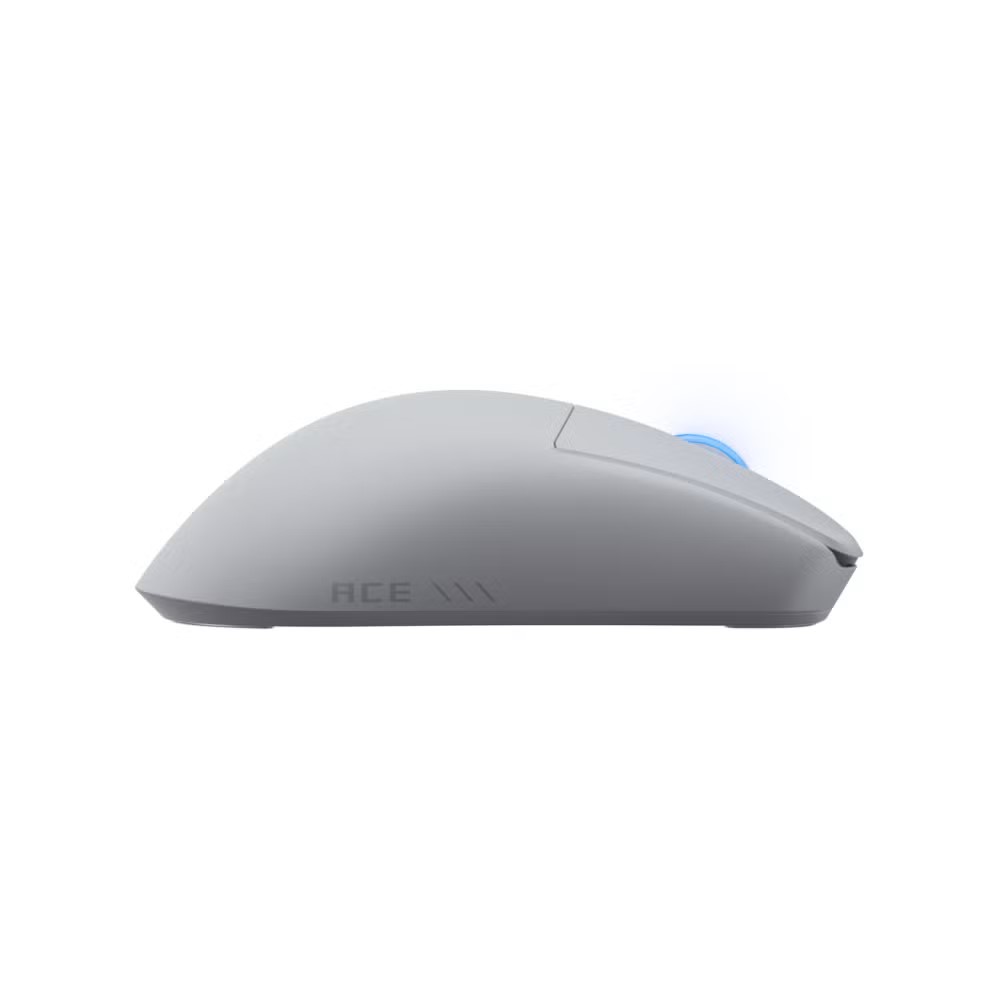 Asus ROG Harpe II Ace - Souris PC Asus - Cybertek.fr - 5