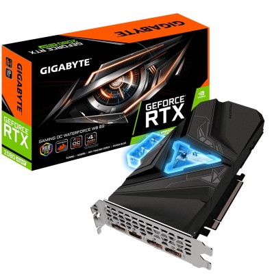 Gigabyte Carte graphique MAGASIN EN LIGNE Cybertek