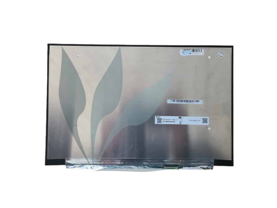 Compatible Pièce détachée ordinateur portable MAGASIN EN LIGNE Cybertek