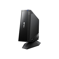 Asus Graveur MAGASIN EN LIGNE Cybertek