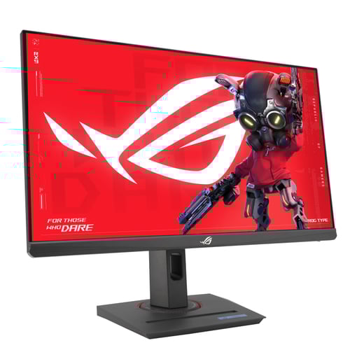 Asus 25 pouces  90LM0A40-B01370 - Ecran PC Asus - Cybertek.fr - 2
