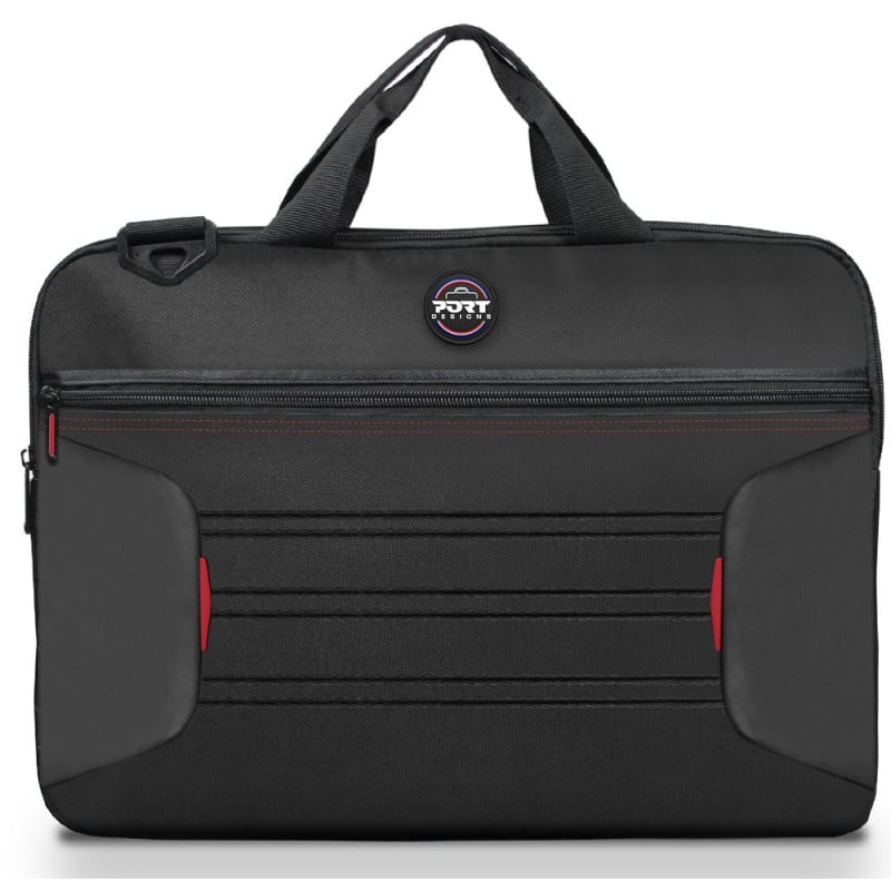 HP 9Q245EA + 501874 - PC portable HP - Cybertek.fr - 4