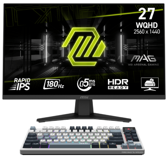 MSI Ecran PC MAGASIN EN LIGNE Cybertek
