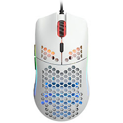 Glorious Souris PC MAGASIN EN LIGNE Cybertek