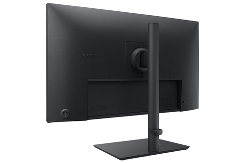 Samsung 27 pouces  LS27C430GAUXEN - Ecran PC Samsung - Cybertek.fr - 14