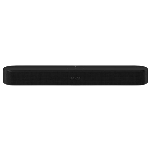 SONOS Beam Gen 2 Noire