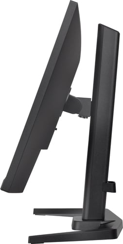 Iiyama 24 pouces  GB2445HSU-B2 - Ecran PC Iiyama - Cybertek.fr - 7