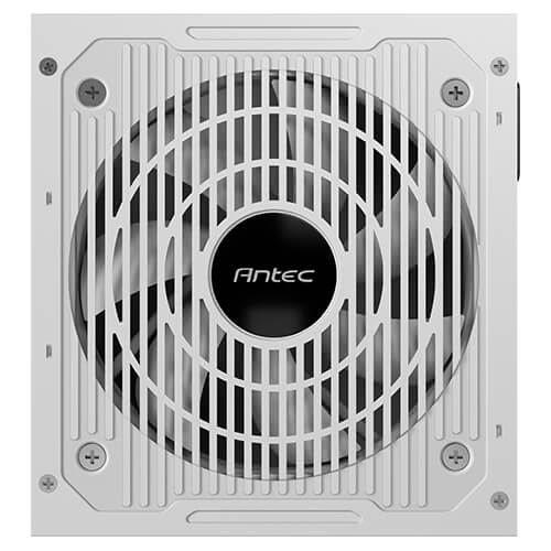 Antec 80+ Bronze (750W) - Alimentation Antec - Cybertek.fr - 9