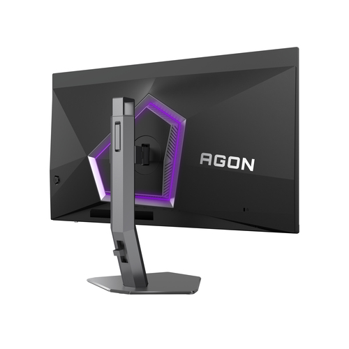 AOC 27 pouces  AG276QZD2 - Ecran PC AOC - Cybertek.fr - 6