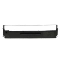 Ruban Noir LQ300/350 S015633 pour imprimante  Epson - 0