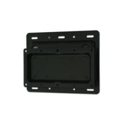 Support Mural fixe Ultra fin 17-32" 60KG - Accessoire écran - 0