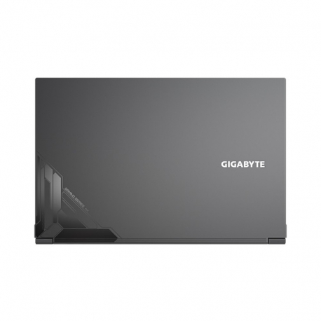 Gigabyte G5 KF5-H3FR353SH - PC portable Gigabyte - Cybertek.fr - 5