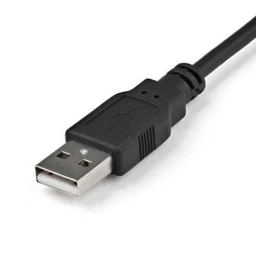 MST Hub - mDP to 2x DisplayPort  - Connectique PC - Cybertek.fr - 3
