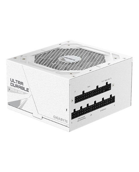 Gigabyte 80+ Gold (850W) - Alimentation Gigabyte - Cybertek.fr - 4