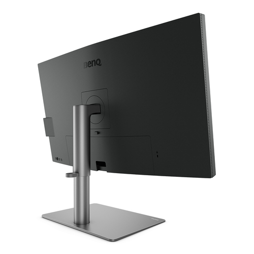 BenQ 32 pouces  9H.LLYLA.TBE - Ecran PC BenQ - Cybertek.fr - 6