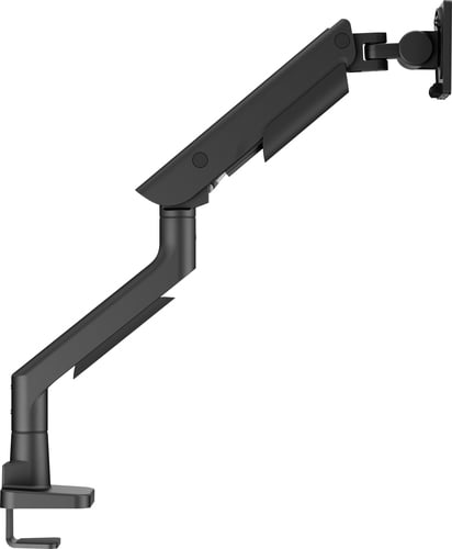 Iiyama 49 pouces  XCB4994DQSU-B1 + DS6001C-B1 - Ecran PC Iiyama - 8