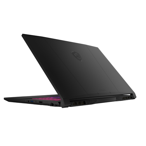 MSI 9S7-17L541-1041 - PC portable MSI - Cybertek.fr - 2