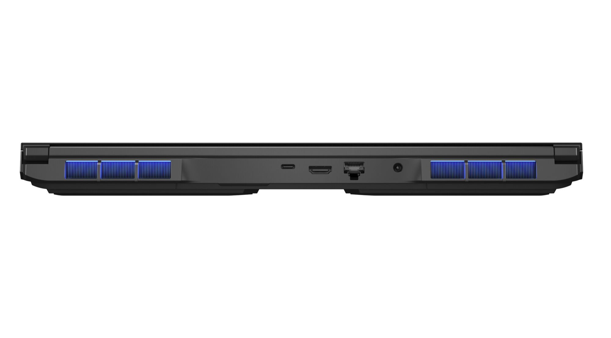 ERAZER MD62520 - PC portable ERAZER - Cybertek.fr - 6