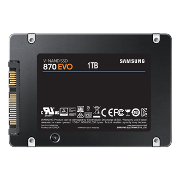 Samsung Disque SSD MAGASIN EN LIGNE Cybertek