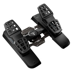 Turtle Beach Simulateur de vol MAGASIN EN LIGNE Cybertek