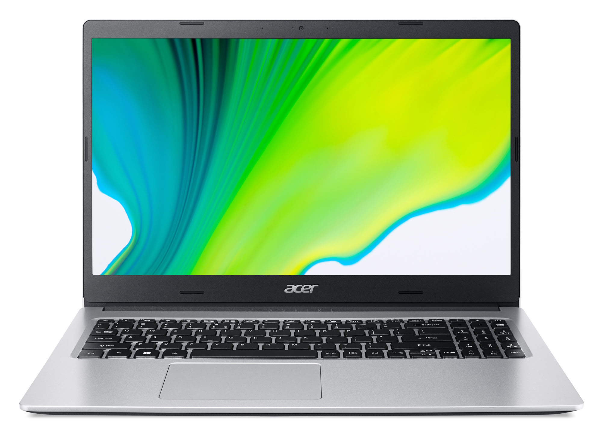 Acer NX.HVUEF.001 - PC portable Acer - Cybertek.fr - 4