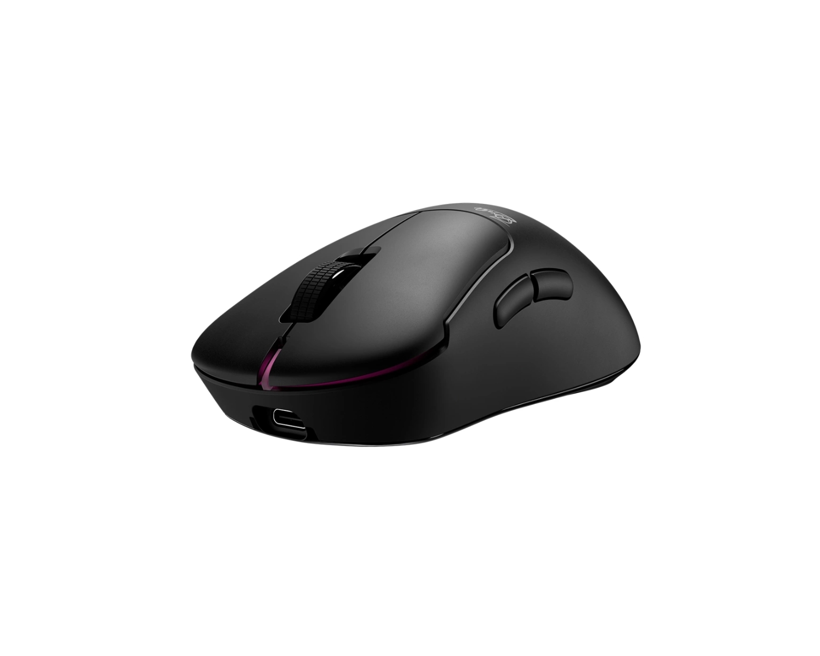 Pulsar ZywOo the Chosen - Souris PC Pulsar - Cybertek.fr - 5