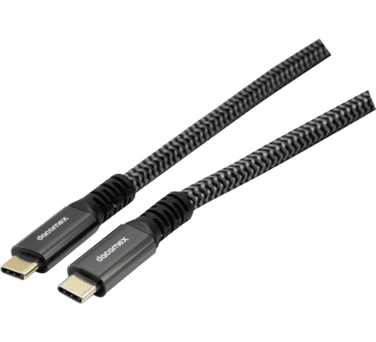 Dacomex Connectique PC MAGASIN EN LIGNE Cybertek
