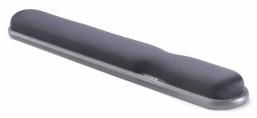 Kensington Repose-poignet GEL pour clavier - Clavier PC - 0