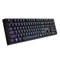 Cybertek