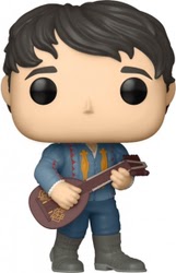 Funko Figurines MAGASIN EN LIGNE Cybertek