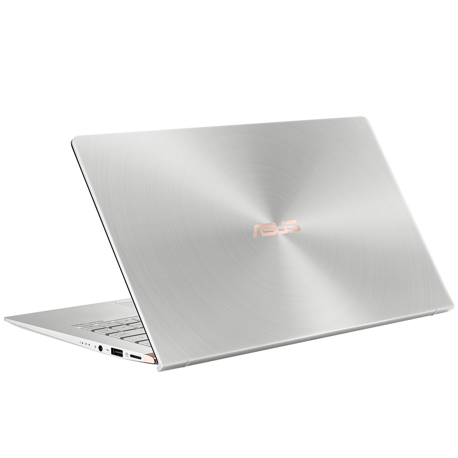 Asus 90NB0JV2-M02390 - PC portable Asus - Cybertek.fr - 1