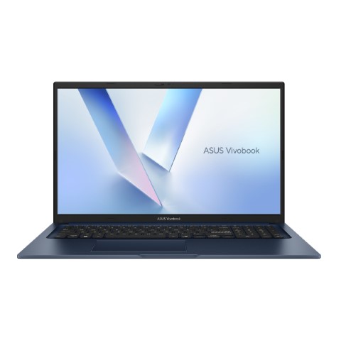 Asus 90NB17V2-M009B0 - PC portable Asus - Cybertek.fr - 0