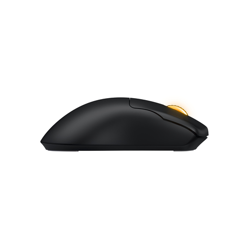 Hator Pulsar 3 Pro - Souris PC Hator - Cybertek.fr - 2